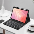 tech-protect-sc-pen-keyboard-galaxy-tab-s11-black-05.jpg