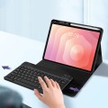 tech-protect-sc-pen-keyboard-galaxy-tab-s11-black-07.jpg