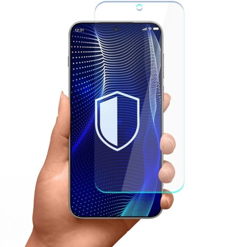 3mk-flexibleglass-pro-vivo-x300-pro-02.jpg