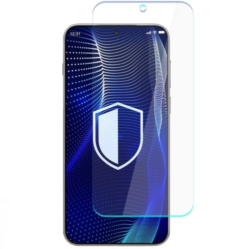 3mk-flexibleglass-pro-vivo-x300-pro-03.jpg