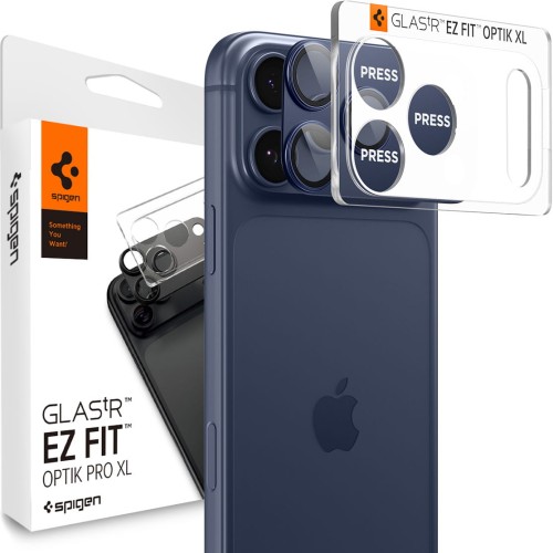 spigen-glastr-optik-pro-xl-ez-fit-1pack-iphone-17-pro-blue-00.jpg