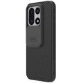 nillkin-camshield-pro-oneplus-15-black-02.jpg