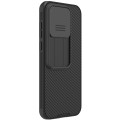 nillkin-camshield-pro-oneplus-15-black-03.jpg