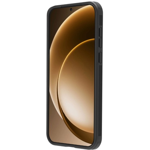 nillkin-camshield-pro-oneplus-15-black-04.jpg