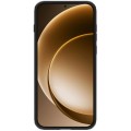 nillkin-camshield-pro-oneplus-15-black-05.jpg