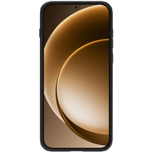nillkin-camshield-pro-oneplus-15-black-05.jpg