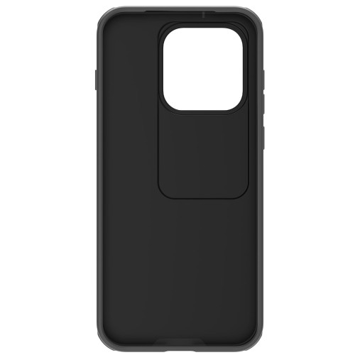nillkin-camshield-pro-oneplus-15-black-06.jpg