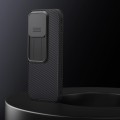 nillkin-camshield-pro-oneplus-15-black-07.jpg
