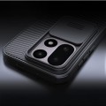 nillkin-camshield-pro-oneplus-15-black-08.jpg