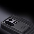 nillkin-camshield-pro-oneplus-15-black-09.jpg