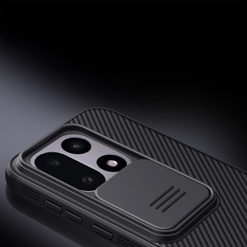 nillkin-camshield-pro-oneplus-15-black-09.jpg
