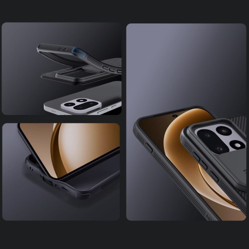 nillkin-camshield-pro-oneplus-15-black-10.jpg