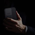 nillkin-camshield-pro-oneplus-15-black-11.jpg