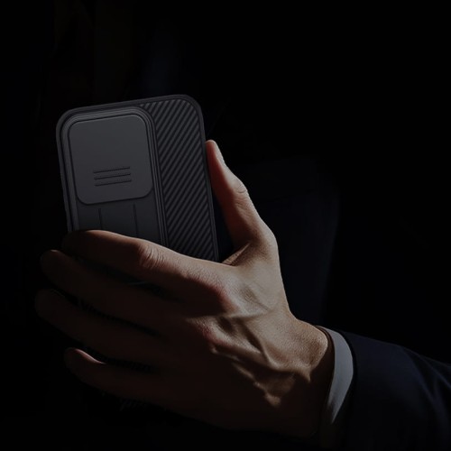 nillkin-camshield-pro-oneplus-15-black-11.jpg