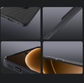 nillkin-camshield-pro-oneplus-15-black-12.jpg