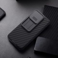 nillkin-camshield-pro-oneplus-15-black-13.jpg