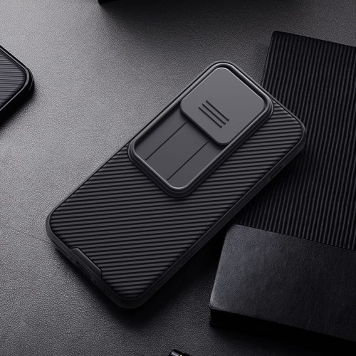 nillkin-camshield-pro-oneplus-15-black-13.jpg