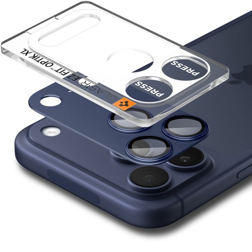 spigen-glastr-optik-pro-xl-ez-fit-1pack-iphone-17-pro-blue-01.jpg