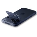 spigen-glastr-optik-pro-xl-ez-fit-1pack-iphone-17-pro-blue-10.jpg