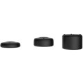 nakladki-antyposlizgowe-yaxo-thumbstick-nintendo-switch-2.jpg
