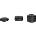 nakladki-yaxo-thumbstick-set-czarny-nintendo-switch-2.jpg