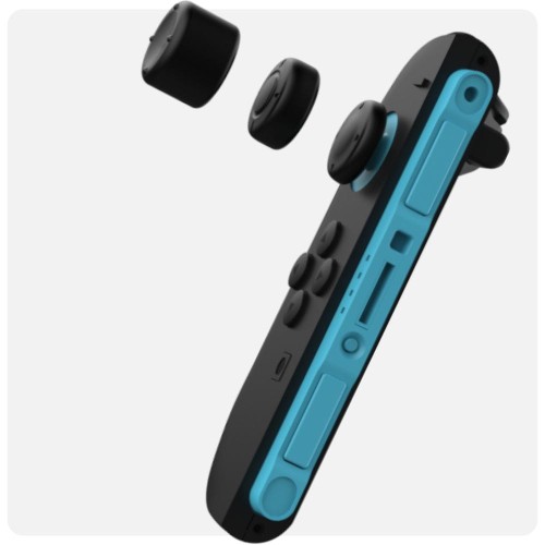 nakladki-yaxo-thumbstick-set-trzy-rozmiary-czarne.jpg