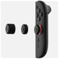 silikonowe-nakladki-joycon-yaxo-thumbstick-set.jpg