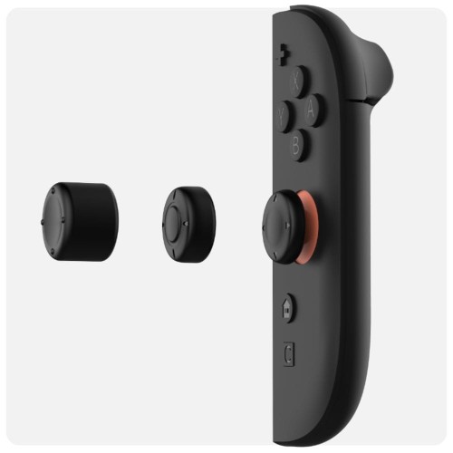 silikonowe-nakladki-joycon-yaxo-thumbstick-set.jpg