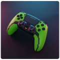 bezprzewodowy-kontroler-yaxo-hornet-fury-elite-pc-ps4-android-zielony.jpg