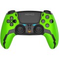 pad-yaxo-hornet-fury-elite-gamingowy-zielony.jpg