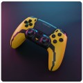 bezprzewodowy-kontroler-yaxo-hornet-fury-elite-pc-ps4-android.jpg