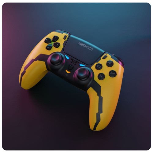 bezprzewodowy-kontroler-yaxo-hornet-fury-elite-pc-ps4-android.jpg