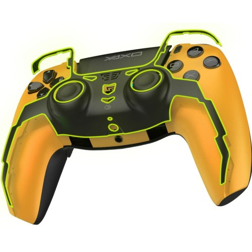 yaxo-hornet-fury-elite-pomaranczowy-pad-gamingowy.jpg