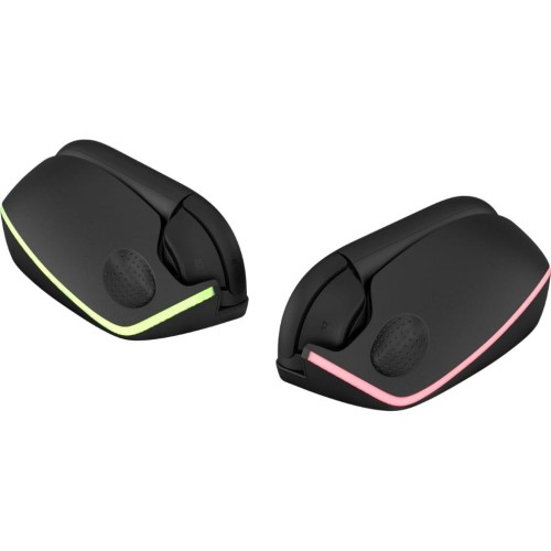 ergonomiczna-mysz-yaxo-mouse-pro-set-do-nintendo-switch-2.jpg