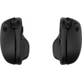 yaxo-mouse-pro-set-akcesoria-gamingowe-do-nintendo-switch-2.jpg