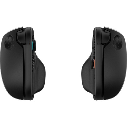 yaxo-mouse-pro-set-akcesoria-gamingowe-do-nintendo-switch-2.jpg