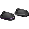 yaxo-mouse-pro-set-czarny-mysz-gamingowa-nintendo-switch-2.jpg