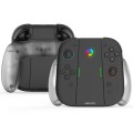 uchwyt-do-kontrolerow-joy-con-z-ladowaniem-yaxo-charge-grip-set.jpg