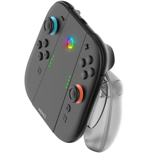 uchwyt-ladujacy-do-joy-con-yaxo-charge-grip-set.jpg