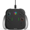 yaxo-charge-grip-set-nintendo-switch-2-uchwyt-ladujacy.jpg