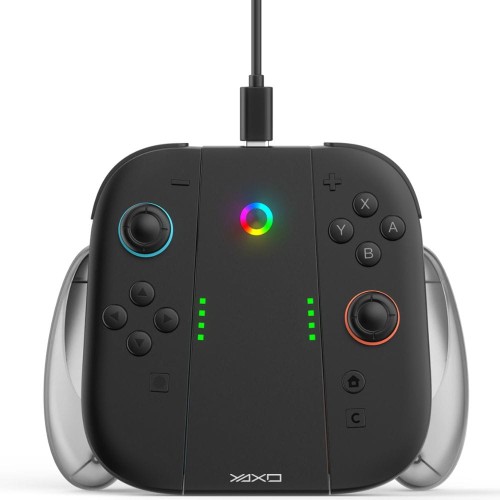 yaxo-charge-grip-set-nintendo-switch-2-uchwyt-ladujacy.jpg