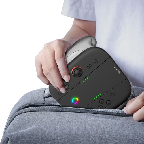 yaxo-charge-grip-set-uchwyt-do-ladowania-joy-con-nintendo-switch-2.jpg