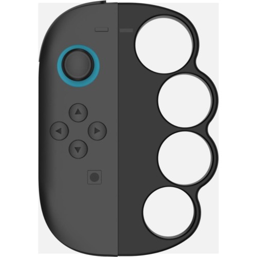 yaxo-boxing-set-nintendo-switch-2.jpg