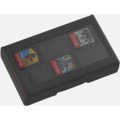 etui-na-gry-nintendo-switch-yaxo-storage-set-czarny.jpg