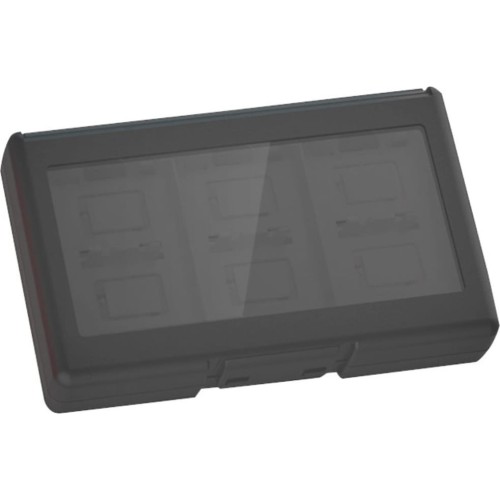 organizer-na-gry-yaxo-storage-set-24-sloty-nintendo-switch.jpg
