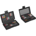 yaxo-storage-set-czarny-organizer-na-gry-nintendo-switch.jpg
