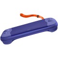etui-yaxo-tahoe-cool-edition-fioletowe-dla-graczy-nintendo-switch2.jpg