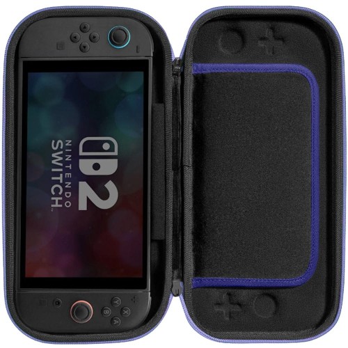 yaxo-tahoe-cool-edition-blueberry-purple-etui-nintendo-switch.jpg