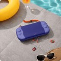 yaxo-tahoe-cool-edition-etui-podróżne-blueberry-purple.jpg