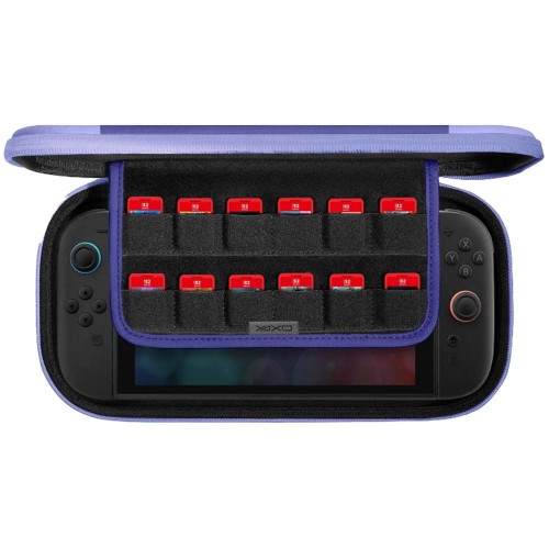 yaxo-tahoe-cool-edition-etui-z-schowkiem-na-gry-blueberry-purple.jpg